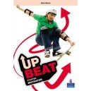 Upbeat Starter Motivator / Nick Beare