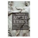 New Essays in Applied Ethics / Hon-Lam Li