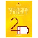 Icons - Web Design: Studios 2 / J. Wiedemann