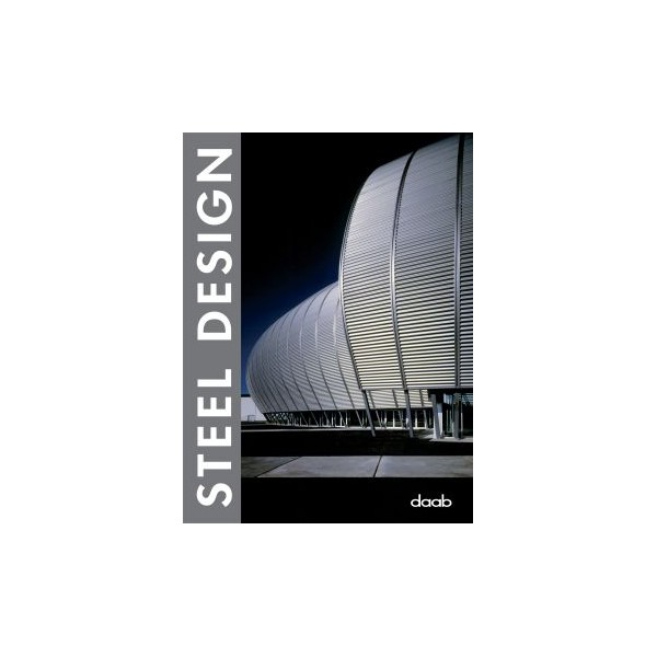 Daab: Steel Design