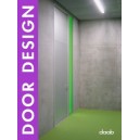 Daab: Door Design
