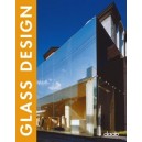 Daab: Glass Design