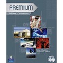 Premium B2 Coursebook + CD-ROM / Araminta Crace, Richard Acklam