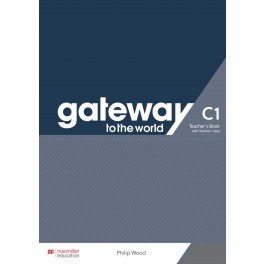Gateway to the World