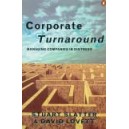Corporate Turnaround / Stuart Slatter