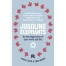 Juggling Elephants / Todd Musig, Jones Loflin