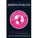 Globalization and its Discontents / Joseph Stiglitz