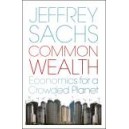 Common Wealth / Jeffrey D. Sachs