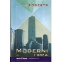 Moderni firma / J.Roberts