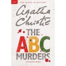The Abc Murders / Agatha Christie