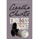 Endless Night / Agatha Christie