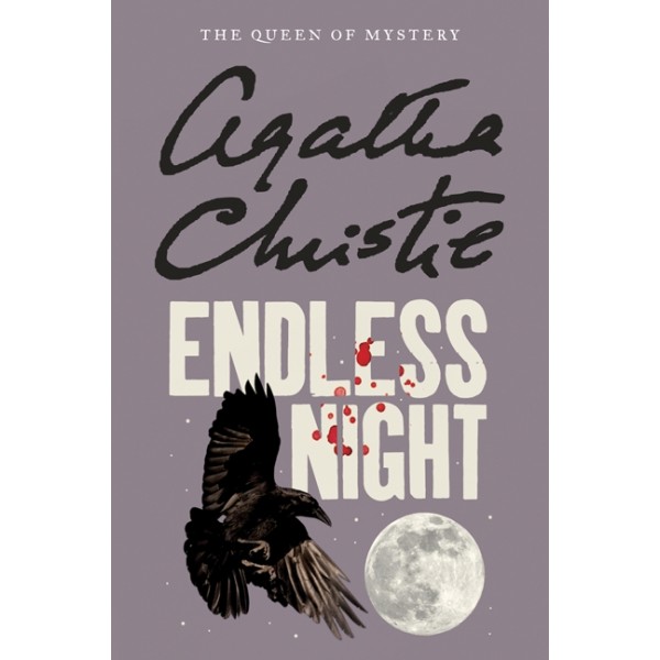 Endless Night / Agatha Christie