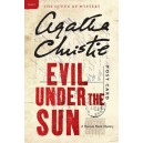 Evil Under the Sun / Agatha Christie