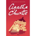 Crooked House / Agatha Christie