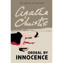 Ordeal By Innocence  / Agatha Christie