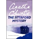The Sittaford Mystery / Agatha Christie