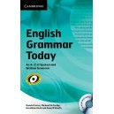 English Grammar Today