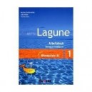 Lagune 1 Arbeitsbuch
