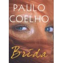Brida // Paulo Coelho