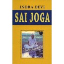 Sai Joga / Indra Devi