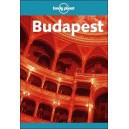 Budapest / Stephen Fallon