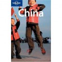China / Damian Harper