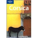 Corsica / Jean Bernard-Carillet