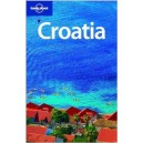 Croatia  / Jeanne Oliver