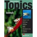 Macmillan Topics: Animals / Susan Holden