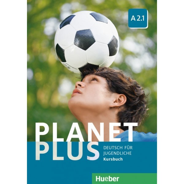 Planet Plus A2.1 KB / Pakeista į Dabei A2.1 KB