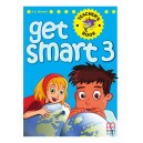 Get Smart 3 TB / H. Q. Mitchell