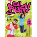 Full Blast! 1 SB / H. Q. Mitchell