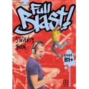 Full Blast! B1+ SB / H. Q. Mitchell, M. Malkogianni