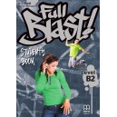 Full Blast! B2 SB / H. Q. Mitchell, M. Malkogianni