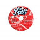 Full Blast! B1+ TRP CR-ROM / H. Q. Mitchell, M. Malkogianni