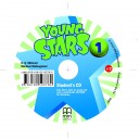 Young Stars 1 TRP