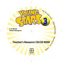 Young Stars 3 TRP