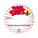 Young Stars 4 TRP
