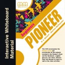 Pioneer Beginners IWB