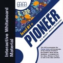 Pioneer B1+ IWB