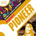 Pioneer Beginners TRP
