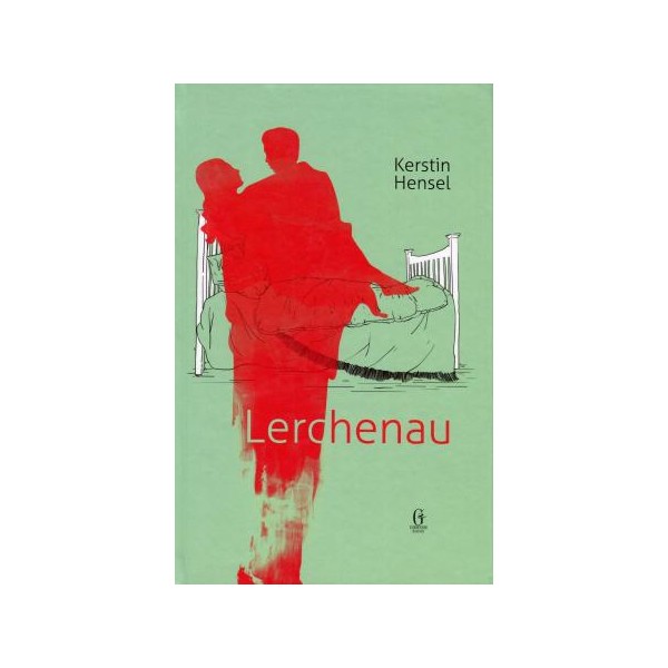 Lerchenau / Kerstin Hensel