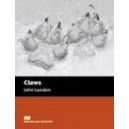 Macmillan Elem._3: Claws / John Landon