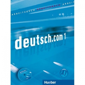 deutsch.com 1AB