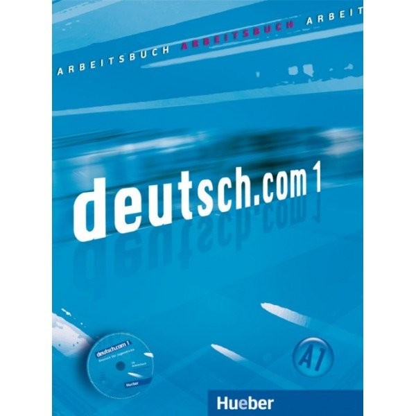 deutsch.com 1AB