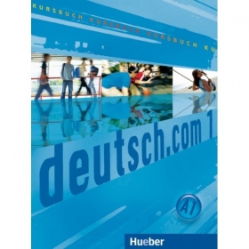 deutsch.com 1 KB