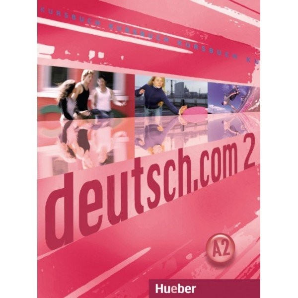 deutsch.com 2 KB