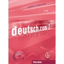 deutsch.com 2 AB