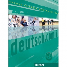 deutsch.com 3 KB
