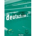 deutsch.com 3 AB